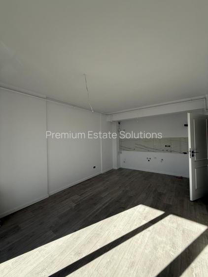 Apartament tip studio - Bloc Nou - Comision 0% - Tva Inclus - Militari Residence - 12