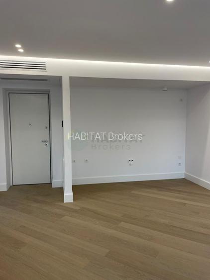 Apartament 2 camere | Parcare inclusă | Cortina 126 – Erou Iancu Nicolae - 3