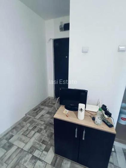 Apartament 2 Camere Tatarasi Sud - 2