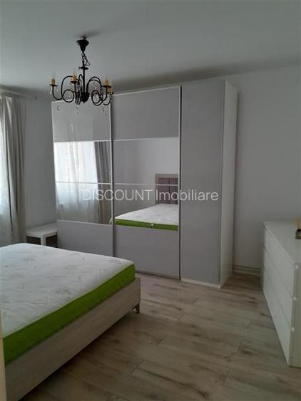 Apartament 2 camere in vila zona ultracentrala - 2
