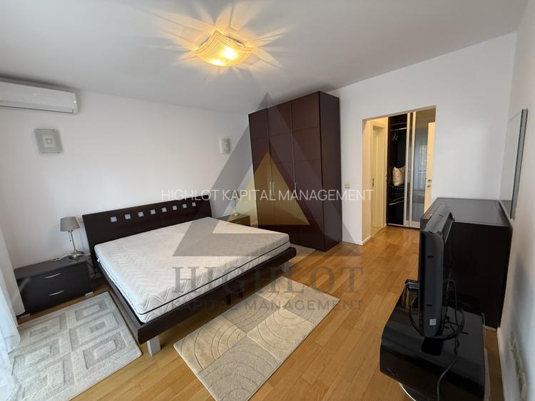 SUNFLOWER RESIDENCE | IANCU NICOLAE | VILA CU 4 DORMITOARE | COMPLEX PISCINA - 10