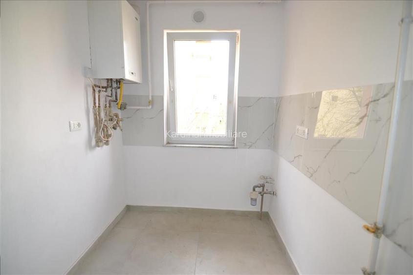 Exclusivitate! Apartament 3 camere decomandat Ghimbav. - 10