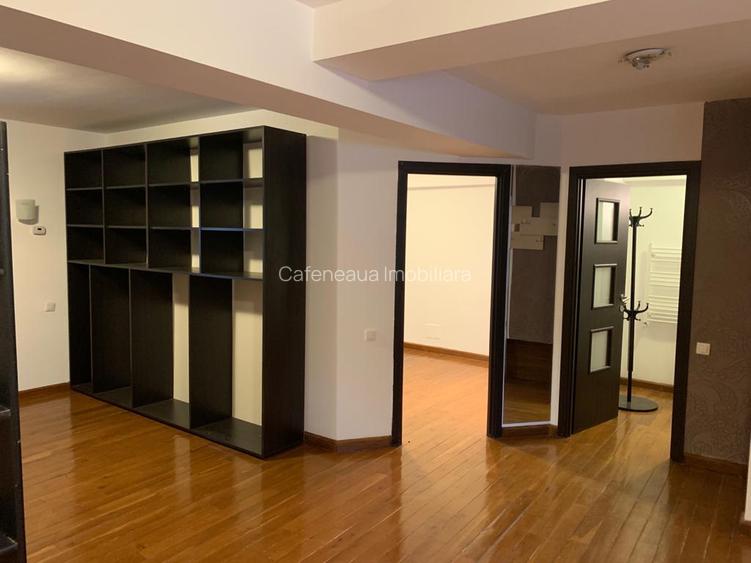 Spatiu birou 2 camere Turda - 5