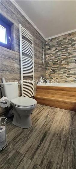 Oportunitate investiție prelucrare lemn, Cristian,jud.Sibiu - 15