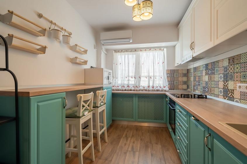 COMISION 0% - Banu Manta 18 - adiacent Piata Victoriei - 10