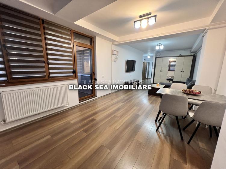 De inchiriat apartament 2 camere zona Energia - Termen lung - 4