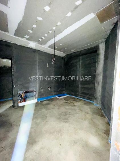 Casă Modernă P+M în Oncea – 4 Dormitoare, 500 mp Teren - 6