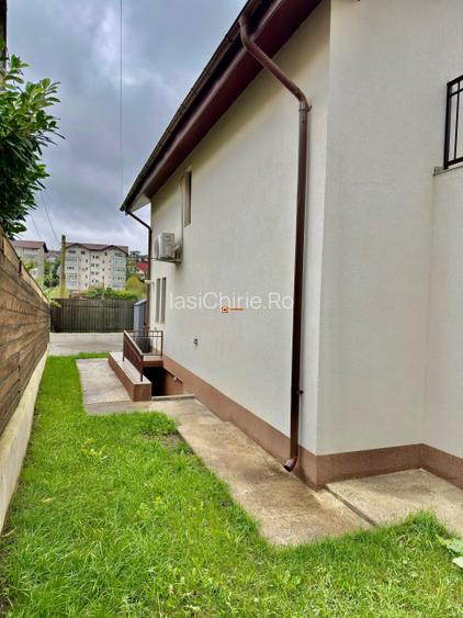 Casa 4 camere Visan - 2