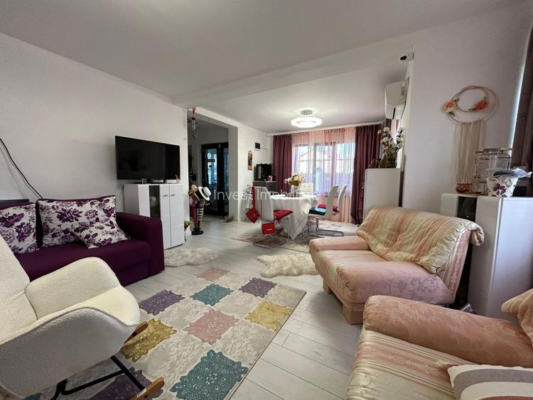 CASA PREMIUM, 4 CAMERE, 2 BAI, CARTIER ASTORIA-LUNCA CETATUII - 2