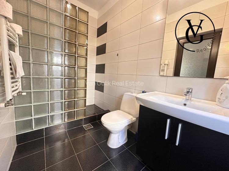 Apartament 2 camere - Mamaia Central - pretabil investitie - 7