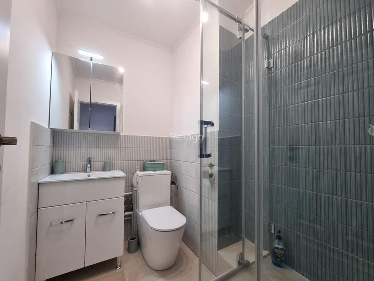 APARTAMENT 3 CAMERE PRIMA INCHIRIERE - 16