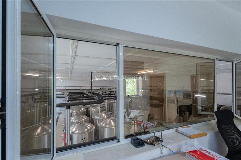 Fabrica de bere ,,7 Coline,, de vanzare! - 6