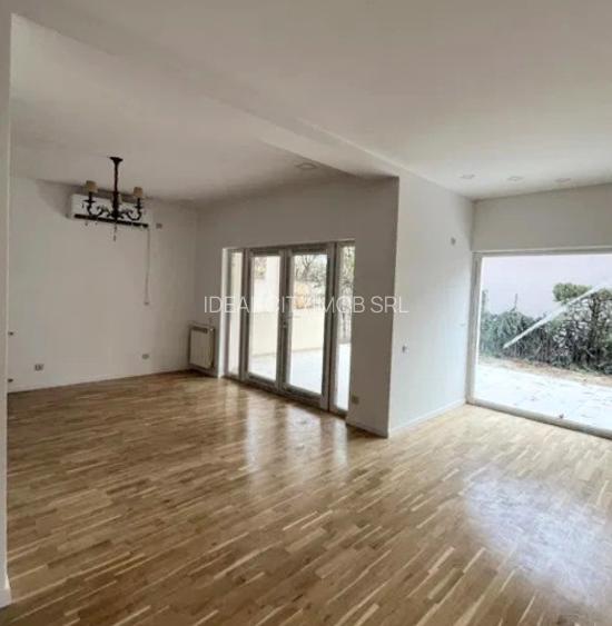 ÎNCHIRIERE CASĂ INDIVIDUALĂ DE LUX PIPERA - 3