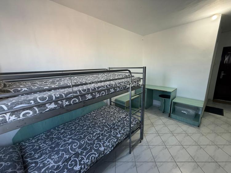Ocazie-Pachet imobiliar cu potențial investițional ridicat – Năvodari Centru - 14
