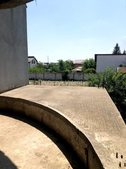 Particular, casa 511mp + 710mp teren in Pantelimon, Ilfov. Pret negociabil.  - 10