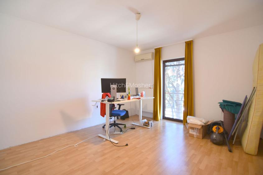 Casa de vanzare Braytim-Timisoara - 12