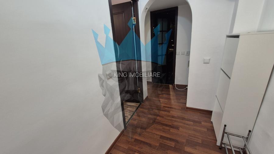  Apartament 3 Camere Tei Bucuresti - 21