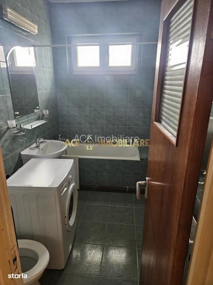 3 Camere de vanzare | Iancului | Metrou | 85 mp  | 2 bai - 3