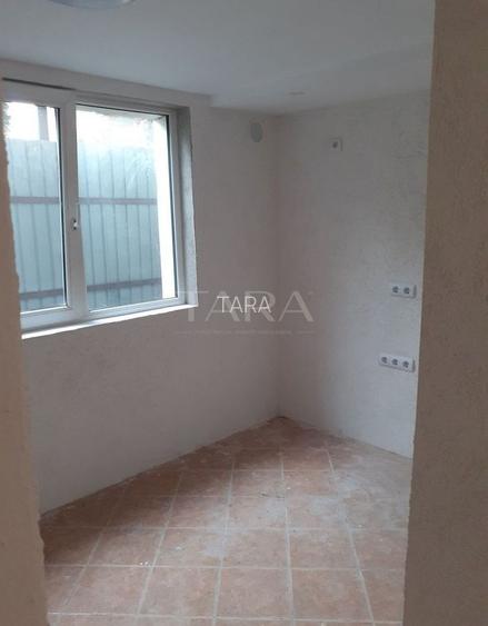 Apartament 1 cameră – Zona Iris, 36 mp utili - 2