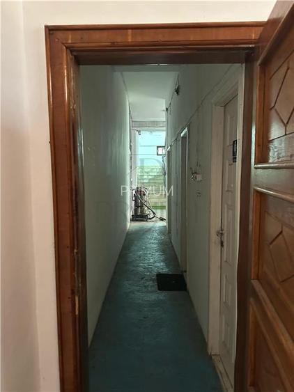 BUCOVINA |CLADIRE MULTIFUNCTIONALA |450 MP |P+1+M |PARCARE | TEREN GENEROS |IDEA - 7