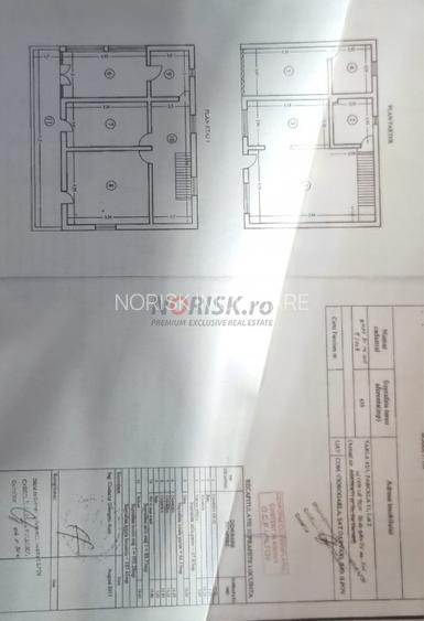 Casă completă în Ciorogârla - gata de mutare - 5kW Fotovoltaice - 1