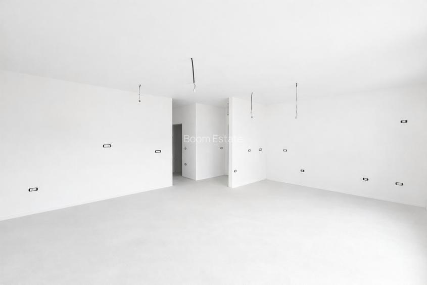 Direct Dezvoltator, 3 Camere, Comision 0% - 4