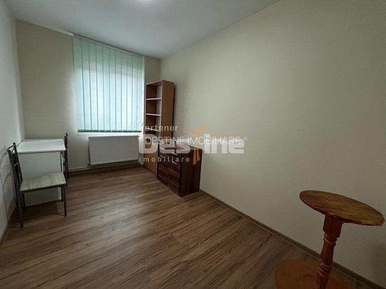 Apartament 3 camere decomandat 65mp Pacurari - 5