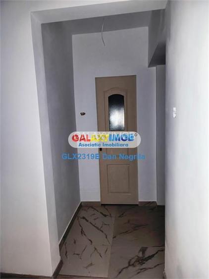 Basarabia-IOR, apartament 2 camere - 4