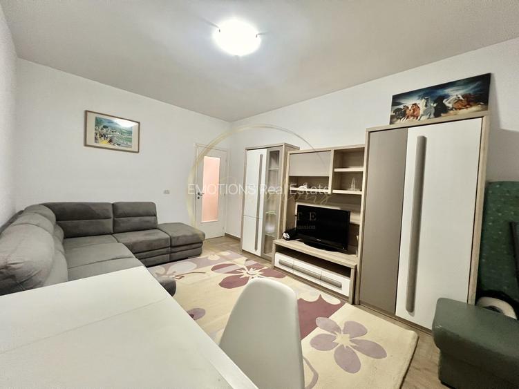 OCAZIE | Apartament cu 3 camere | Soarelui , Timisoara - 6