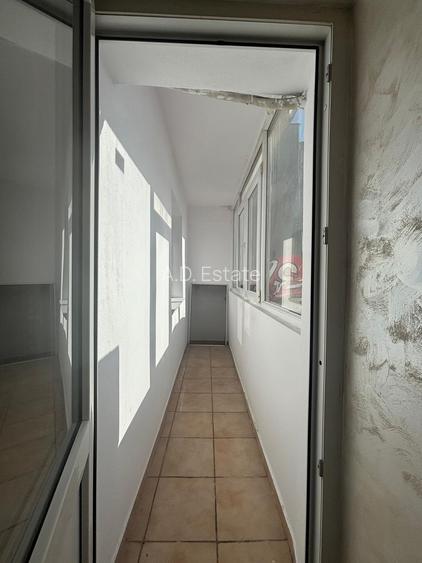 3 Camere Pod Doamna Ghica 2 Renovat 2 balcoane Instalatii schimbte - 5