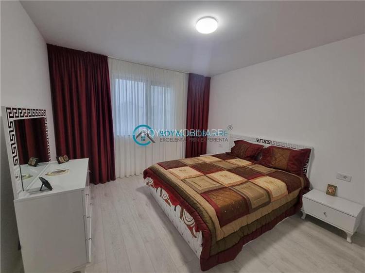 Royal Imobiliare - Vanzare Vila zona Paulesti - 11