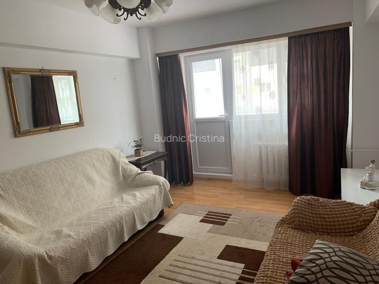 Apartament 2 camere renovat – Sos. Pantelimon vis-a-vis Lidl – etaj 2/8 - 2