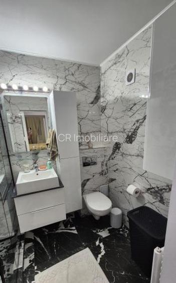 Apartament 2 camere/ Prima inchiriere/ Parcare inclusa - 7