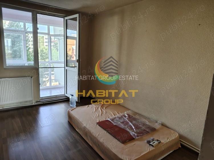 Vanzare Apartament 3 Camere Zona Alexandru Obregia - 2