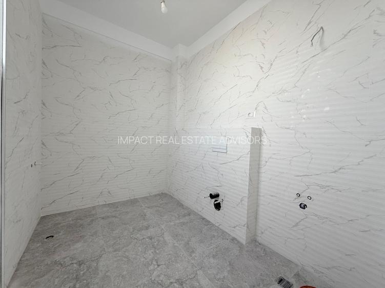 Vila tip duplex | 6 camere | 186mp utili | 2 locuri de parcare | Millo - 16