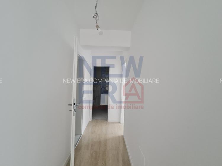 Garsoniera de Vanzare Natural Residence Chiajna, direct dezvoltator  - 7