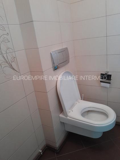 Spațiu de birou premium de închiriat, zona Km 5 - 6