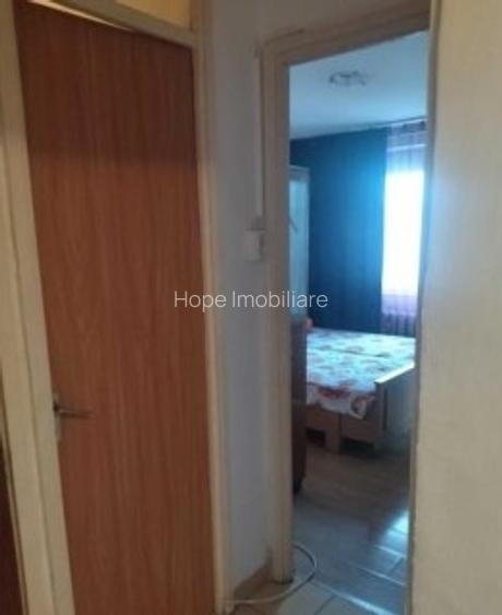 Berceni-Piata Sudului-3 camere - 4