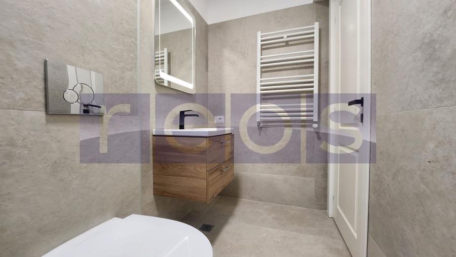 VANZARE VILA | 4 CAMERE | 126 MP | STRAULESTI - 14