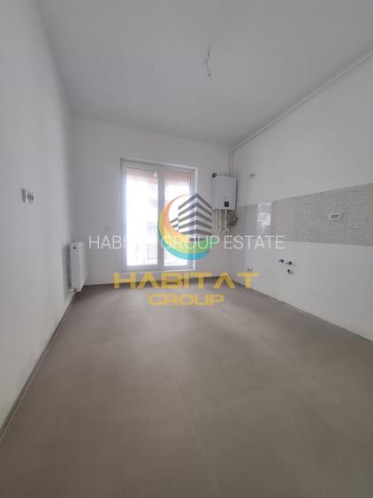 Apartament 3 Camere Comision 0% ! - 21