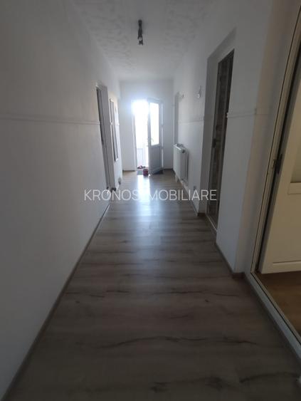 OCAZIEE ,MEDEEA  PARTER IN VILA LA  PRET DE APARTAMENT ST 190MP PRET 143000 EURO - 6