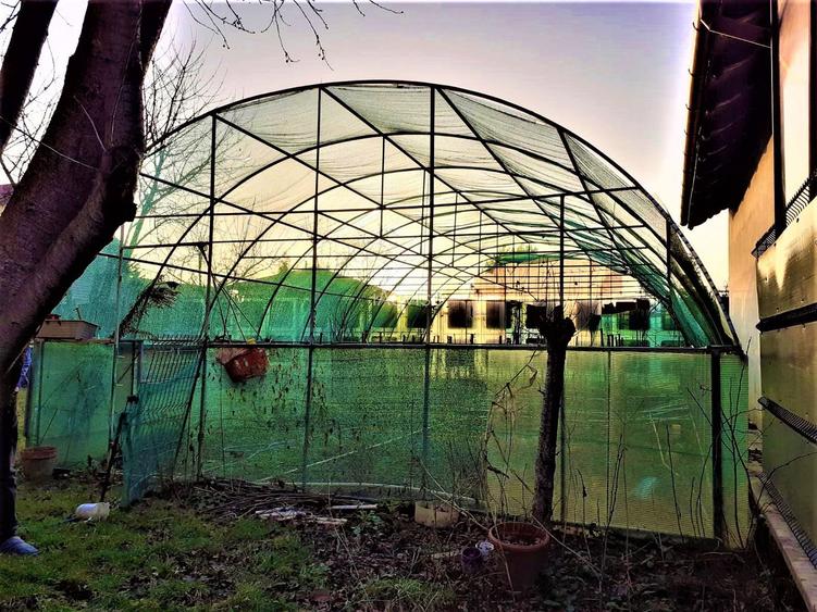 Proprietate Cu Multiple Destinatii - 30