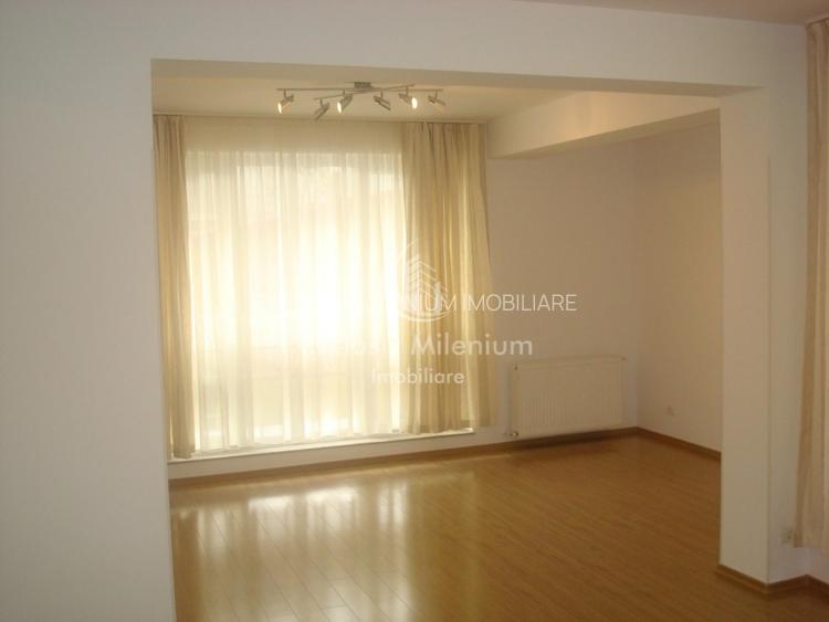 Spatiu Birouri la casa Tei-Barcu Vacarescu - 4