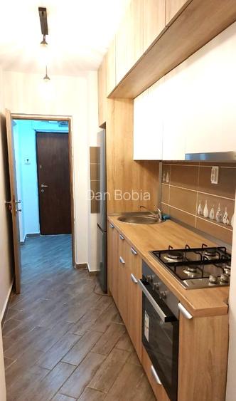 Garsoniera superba 5 min M Iancului DB766 - 6