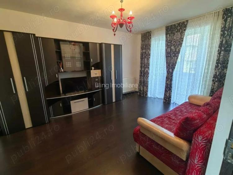 Apartament 2 camere decomandat 50mp, zona Porii - 2