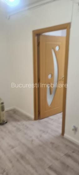 Vitan Mall metrou Mihai BRAVU,bl.reabilitat,Amenajat,CENTRALA TERMICA PROPRIE - 8