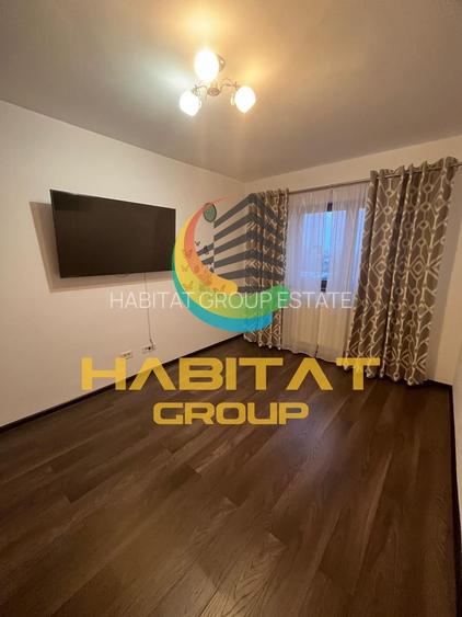 Apartament 3 Camere Metalurgiei - 14