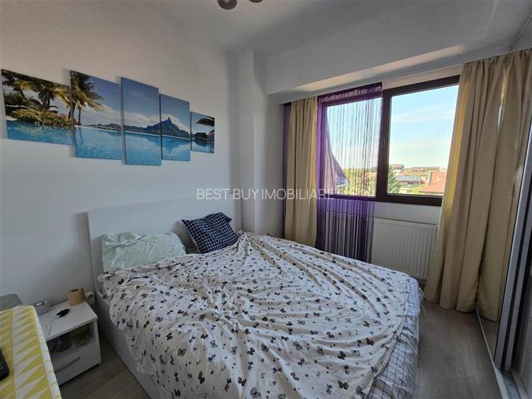 AP.2 CAM.DECOM.MOBILAT UTILAT SECT.1 BUCURESTII NOI METROU PARC BAZILESCU - 10