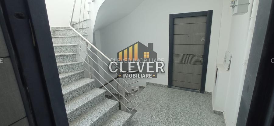 Apartament 3 camere, Bloc Nou, Finisaje la alegere, Colentina - Hortensiei - 9