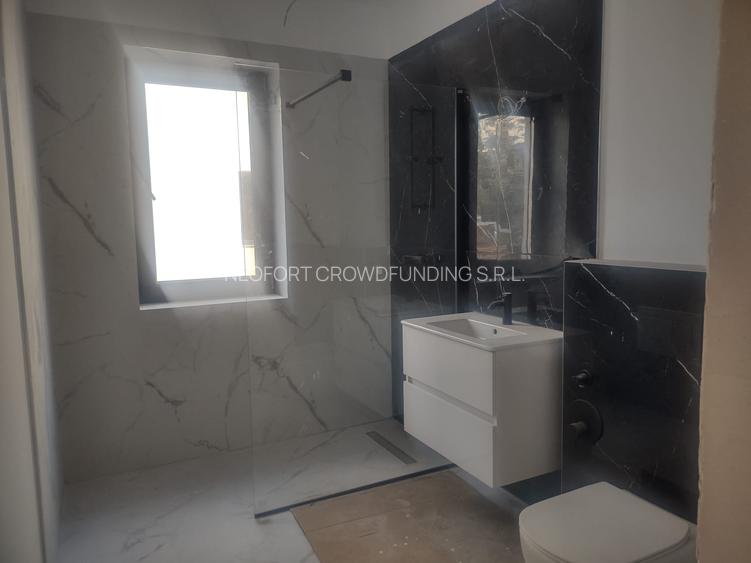 NEOFORT REZIDENTIAL-ULTIMA UNITATE 3 CAMERE DIRECT DEZVOLTATOR COMISION 0% - 31